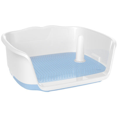 Bandeja Sanitaria para Perros Pequeños Teddy - Image 2