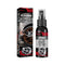 Caja De 30 Ml