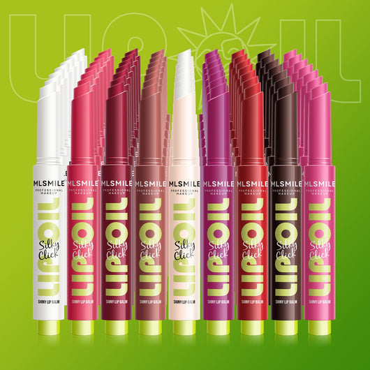 Labiales Nutritivos Hidratantes Pack 3 - Image 4