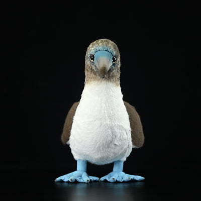 Peluche de Atún Bonito - Juguete Suave y Adorable - Image 6