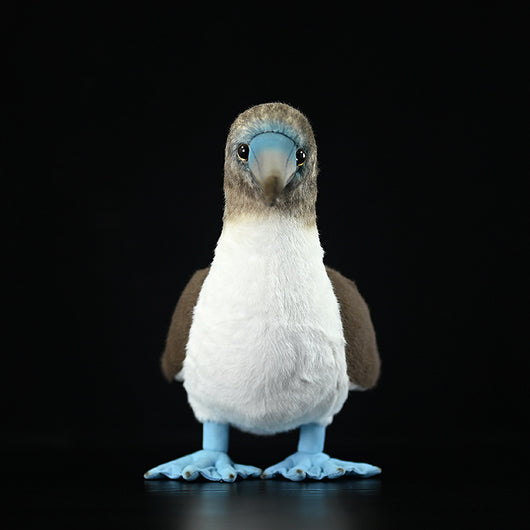 Peluche de Atún Bonito - Juguete Suave y Adorable - Image 6