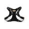 Chest Harnessclassic Black S