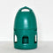 5liter All Verde Kettle
