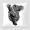 Tpr 17 36 4545 Excluding Pillow Core