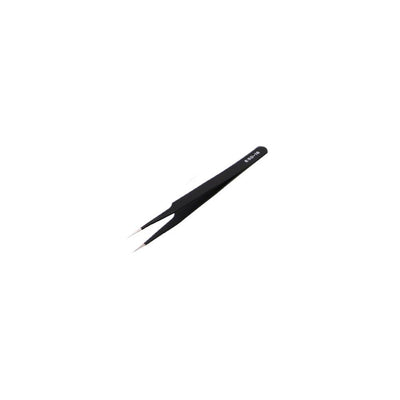 Pinzas Antiestáticas de Precisión - Image 25
