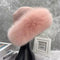 Rosado