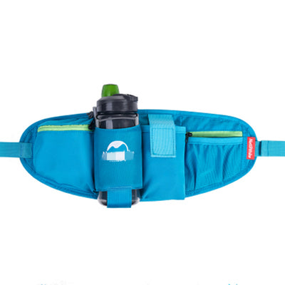 Bolsa de Cintura Multifuncional para Deportes al Aire Libre - Image 6