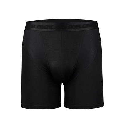 Calzoncillos Deportivos Ice Wire Mesh para Hombre - Image 4