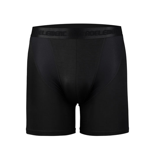 Calzoncillos Deportivos Ice Wire Mesh para Hombre - Image 4