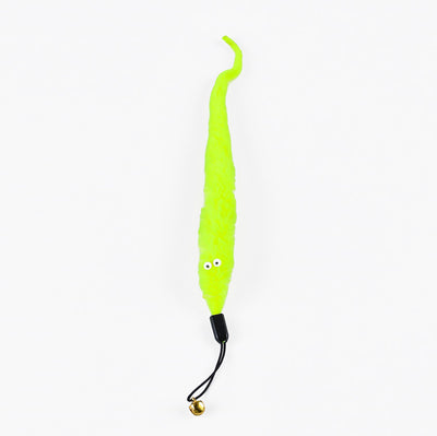 Cabeza de Repuesto para Peluche de Gato - Image 7
