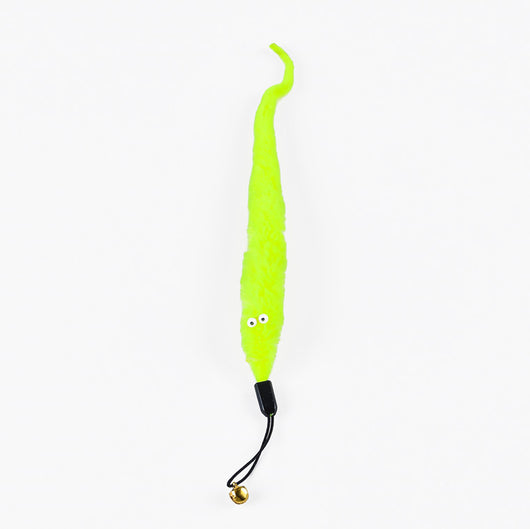 Cabeza de Repuesto para Peluche de Gato - Image 7
