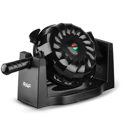 Máquina Panificadora Multifuncional Automática - Image 15