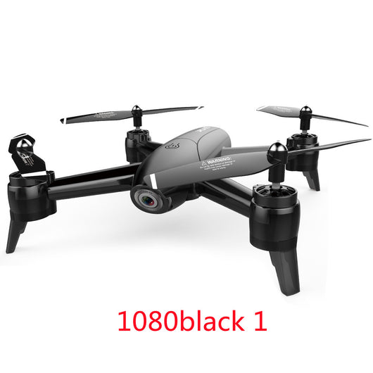 Dron Aéreo Profesional - Image 58