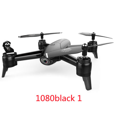 Dron Aéreo Profesional - Image 37