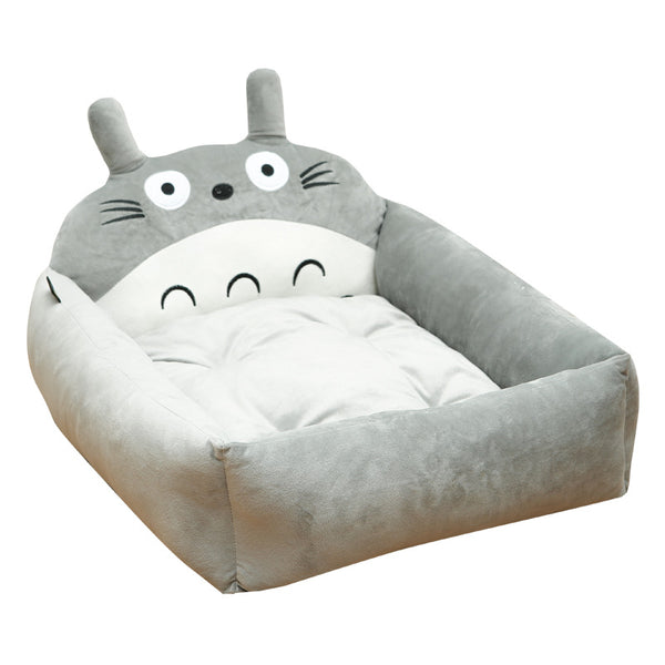 Cama Térmica Acogedora para Mascotas - Gato y Perro - Image 13