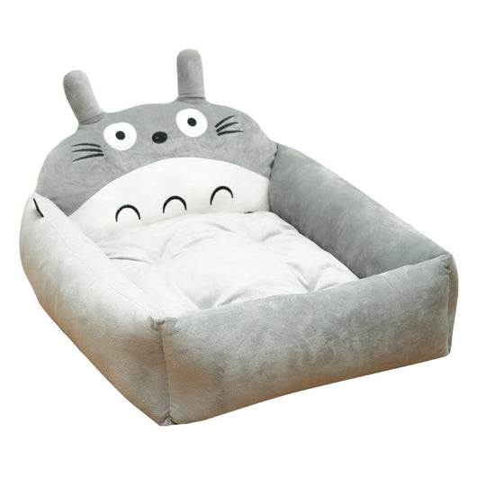 Cama Térmica Acogedora para Mascotas - Gato y Perro - Image 13