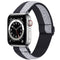 Estilo 1 38 O 40 Mm