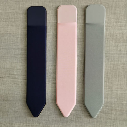 Funda Protectora Elástica para Tablet y Stylus con Tela Lycra - Image 4
