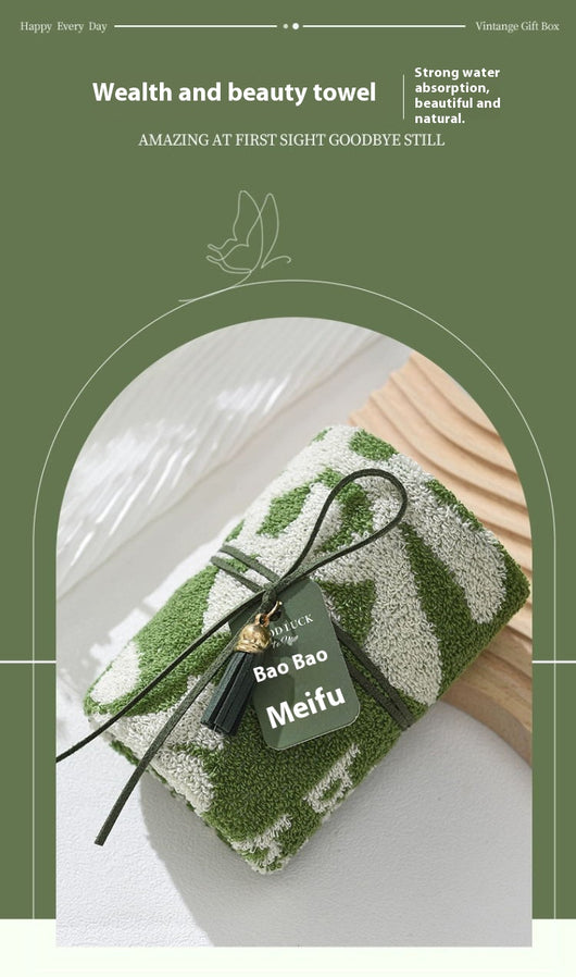Regalos Corporativos Personalizados para Empleados, Clientes y Docentes - Image 15