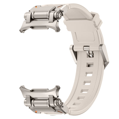 Correa Inteligente Mecha Ultra para Reloj 7ª Generación - Silicona TPU Explorer - Image 36