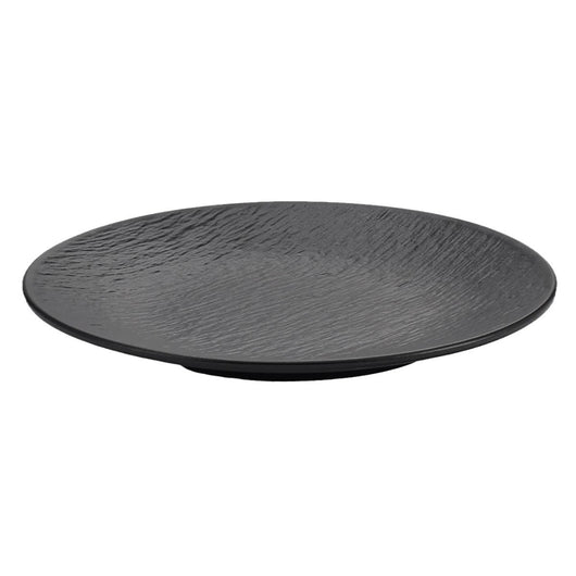 Placa de Asar y Fondue Antiadherente para Parrilla y Cocina - Image 5