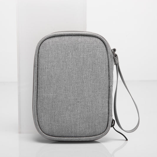 Bolsa de Almacenamiento Oxford para Mudanzas y Organización