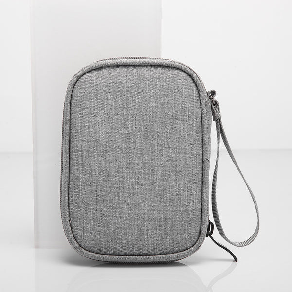 Bolsa de Almacenamiento Oxford para Mudanzas y Organización