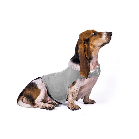 Chaleco Calmante para Mascotas - Ropa Terapéutica Antiansíedad para Gatos y Perros - Image 29
