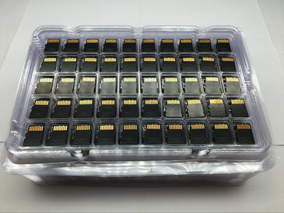 Tarjeta de Memoria 32GB para Dashcam, Cámara y Teléfono - Image 18