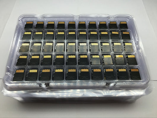Tarjeta de Memoria 32GB para Dashcam, Cámara y Teléfono - Image 18