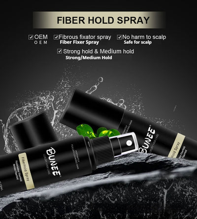 Spray Fijador Hidratante de Larga Duración 120ml - Image 8