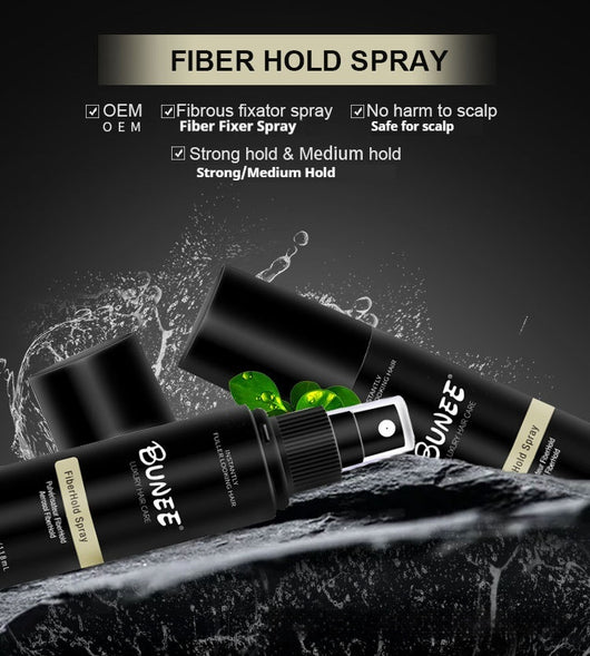 Spray Fijador Hidratante de Larga Duración 120ml - Image 8