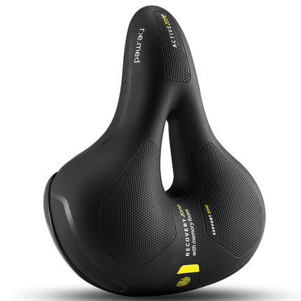 Sillín de Bicicleta Selle Royal Italia para Montaña - Image 10