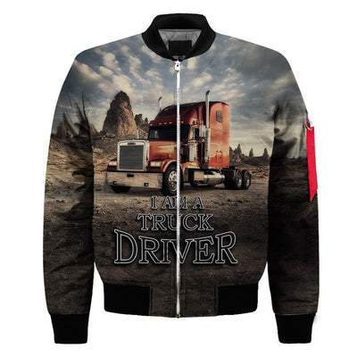 Chaqueta Béisbol Hombre Impresión 3D Digital Suelta Casual - Image 10
