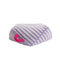 Roxo