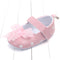 Rosado 11 Cm