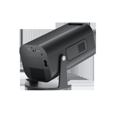 Proyector Portátil Mini P330 - Cine en tu Bolsillo - Image 6