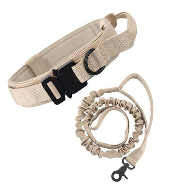 Collar Táctico Personalizado para Perros - Image 23