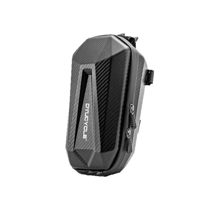 Bolsa Colgante Impermeable de Gran Capacidad para Patinetes Eléctricos - Image 5
