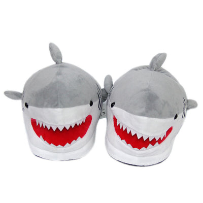 Set de Bolsa y Pantuflas de Algodón para Parejas - Image 5