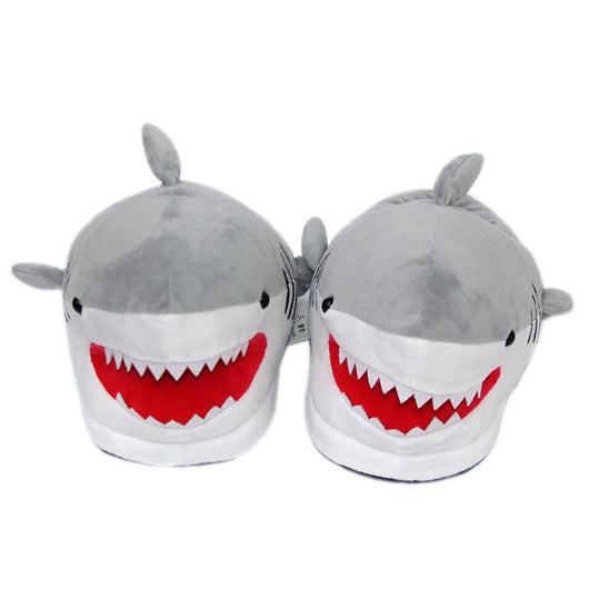 Set de Bolsa y Pantuflas de Algodón para Parejas - Image 5