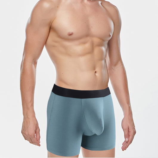 Pantalones de Soporte Anatómico Premium para Hombres - Image 10