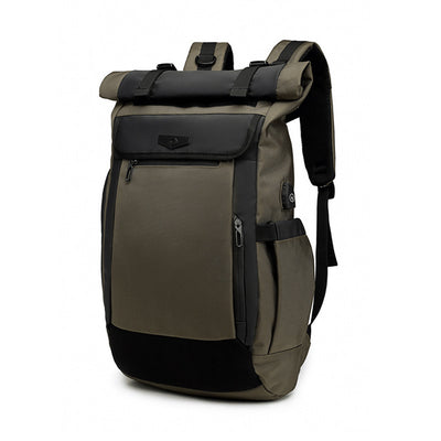 Mochila de Negocios para Estudiantes y Viajeros - Image 9
