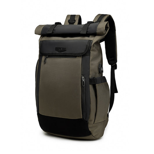 Mochila de Negocios para Estudiantes y Viajeros - Image 9