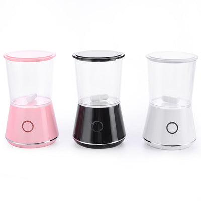 Máquina Automática para Elaborar Mascarillas Caseras - Image 11