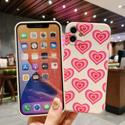 Funda Protectora de Borde Recto con Cobertura Total - Image 9