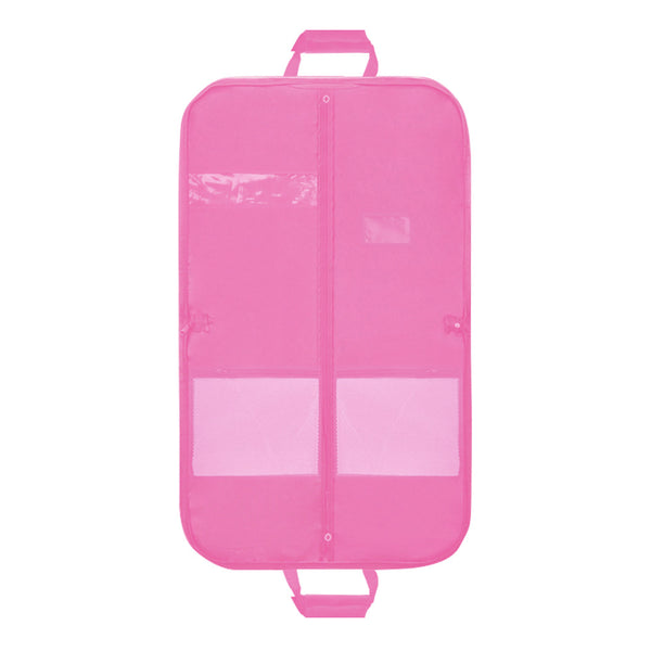 Funda Protectora Impermeable de Tela Oxford Gruesa - Image 7