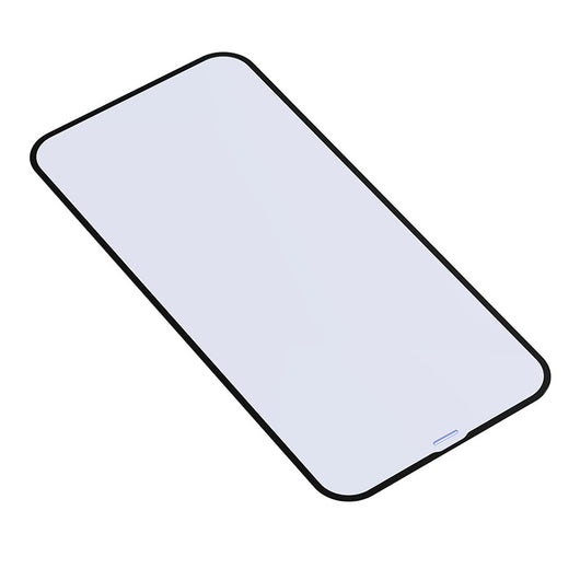 Protector de Pantalla Curvo Anti Luz Azul - Borde Sin Roturas 0.23mm - Image 9