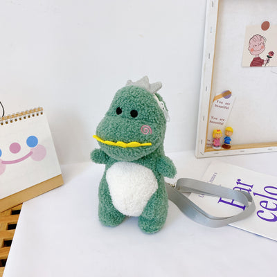 Bolsa Mensajera Infantil - Image 7