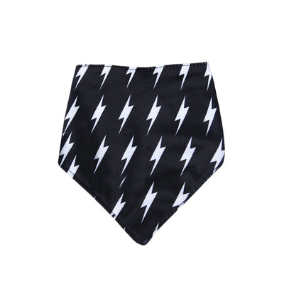 Pañoleta Triangular para Perros Pequeños - Image 5